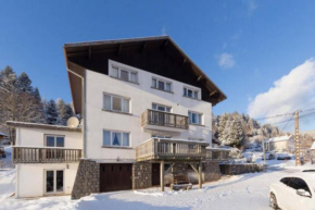 Studio 35m² tout confort dans maison avec WIFI